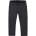 Hannah Binders capri 3/4 l
