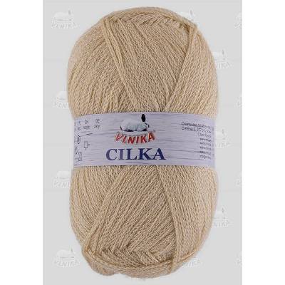 VLNIKA Příze Cilka Varianta: 130