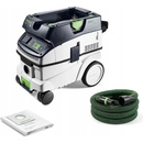 Festool Cleantec CTL 26 E AC 574945