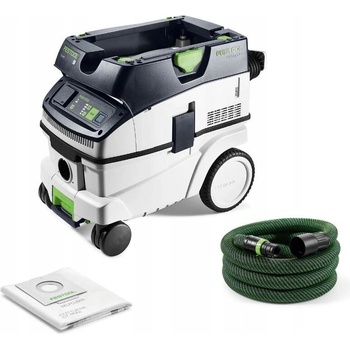 Festool Cleantec CTL 26 E AC 574945