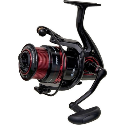 Flagman S-River Feeder Reel 5000