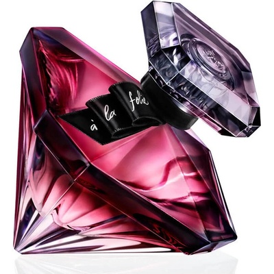 Lancôme La Nuit Trésor à la Folie parfumovaná voda dámska 75 ml