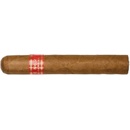 Partagas Serie E No
