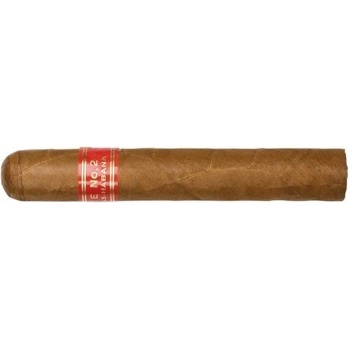 Partagas Serie E No