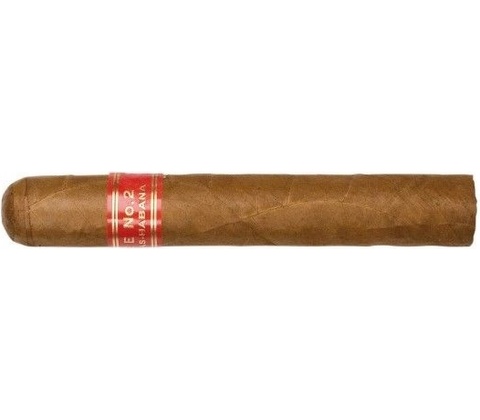 Partagas Serie E No