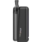 Joyetech eRoll Nano Pod Kit - vape