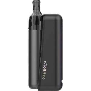 Joyetech eRoll Nano Pod Kit - vape