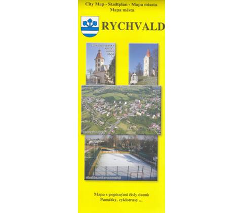 Rychvald