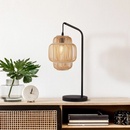 Searchlight EU60095BK