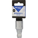 KS TOOLS BT033007