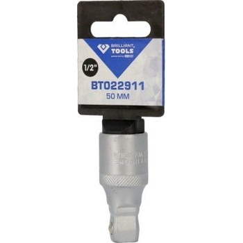 KS TOOLS BT033007