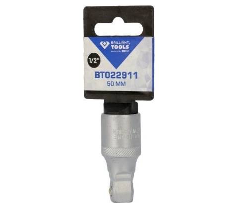 KS TOOLS BT033007