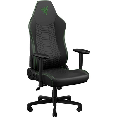 Razer Iskur V2 X NewGen Black/Green