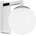 Argon 3735