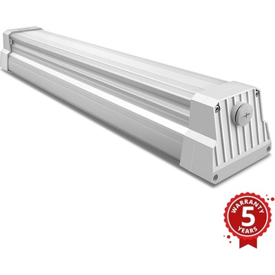 Greenlux GXWP170
