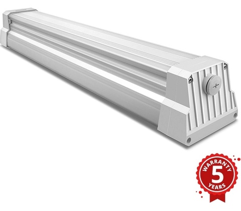 Greenlux GXWP170