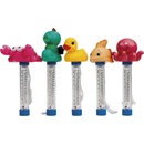 Chemoform Teploměr - figurka