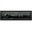 Kenwood KMM-105GY
