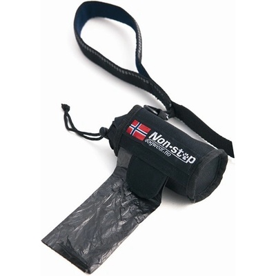 Dogwear Non-Stop Baggy-Bag, Taštička na sáčky
