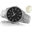 Image 1 of Casio MTP-1303PD-1AVEG