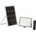 Faneurope LED-GLASER-SOL100C