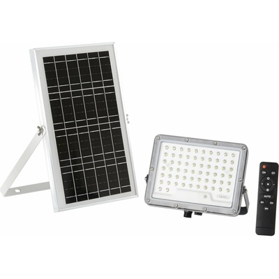 Faneurope LED-GLASER-SOL100C
