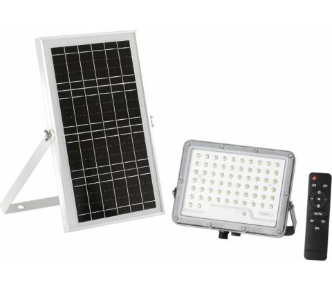 Faneurope LED-GLASER-SOL100C