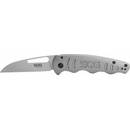 SOG ESCAPE FL SOG-14-52-01-57