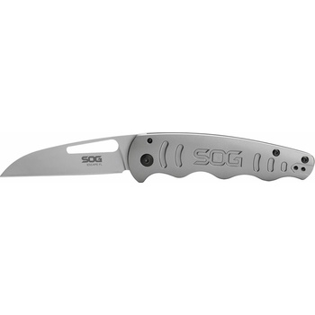 SOG ESCAPE FL SOG-14-52-01-57