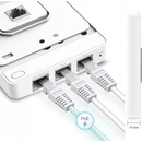 TP-Link EAP235-Wall