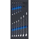 BGS Technic 4082