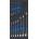 BGS Technic 4082