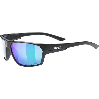 uvex sportstyle 233 P 2270 (sportstyle 233 P 2270)