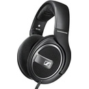 Sennheiser HD 559
