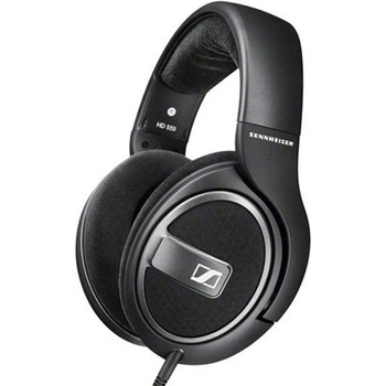 Sennheiser HD 559