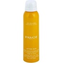 Payot After Sun zklidňující mléko po opalování na obličej a tělo (Cell protect Complex) 125 ml