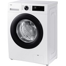Samsung WW90DG5G34AELE