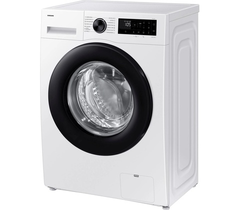 Samsung WW90DG5G34AELE