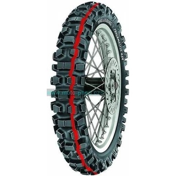 Mitas T-454 110/100 R18 64M