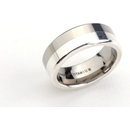 Boccia titanium 0107-02