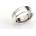 Boccia titanium 0107-02