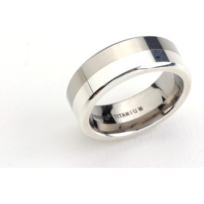 Boccia titanium 0107-02