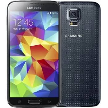 Samsung G900F Galaxy S5 Dual