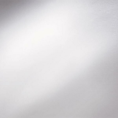 GEKKOFIX 56231 Samolepící fólie transparentní mléčné sklo, rozměry 90 cm x 2 m