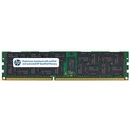 HP 8GB Kit 647897-B21