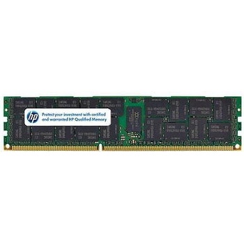 HP 8GB Kit 647897-B21