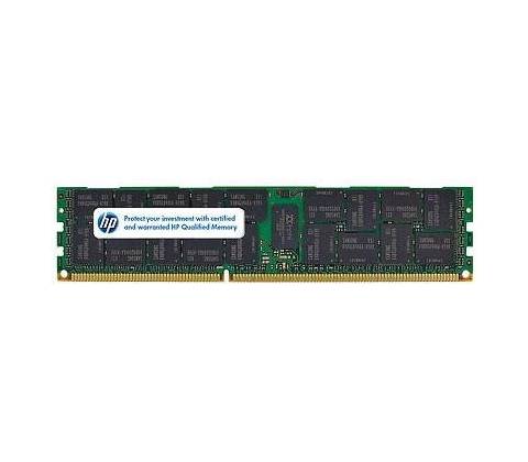 HP 8GB Kit 647897-B21