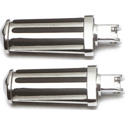 HSM Stupačky na moto Honda VT 600 C, Shadow | Zboží Auto