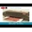 PEAK PL 220 LITE
