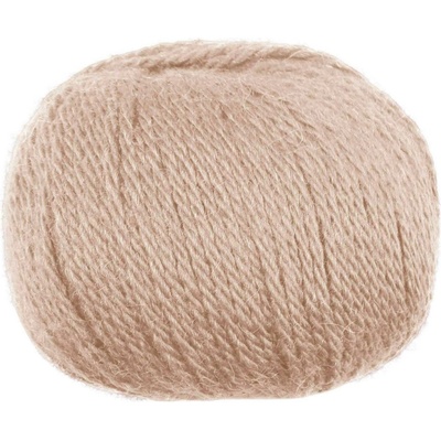NEW BABY ALPACA 70 Lana Gatto Farby NEW BABY ALPACA 70: 30178 piesková